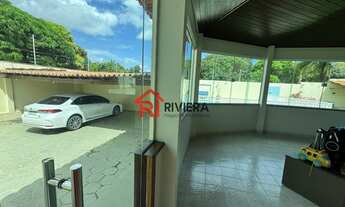 Imagem 6: CASA RESIDENCIAL em São José de Ribamar - MA, Araçagi