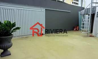 Imagem 7: Prédio COMERCIAL em Imperatriz - MA, Juçara