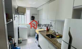 Imagem 6: APARTAMENTO RESIDENCIAL em São Luís - MA, Ponta do Farol