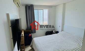 Imagem 3: APARTAMENTO RESIDENCIAL em São Luís - MA, Ponta do Farol