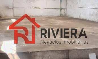 Imagem: TERRENO COMERCIAL em São Luís - MA, Monte