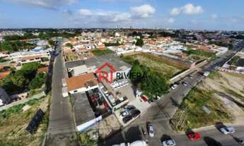 Imagem 3: Galpão Comercial de 1.000m² para Locação em São Luís-MA, Bairro Chácara Brasil: Oportunida