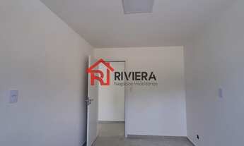 Imagem 4: CASA RESIDENCIAL em São Luís - MA, Jardim Eldorado