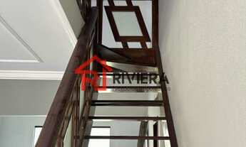 Imagem: Casa para Locação de Alto Padrão com