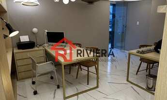 Imagem 2: Aluguel de Loja Comercial de 55,00m² com 1 Banheiro no Calhau, São Luís-MA