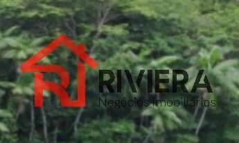 Imagem 5: TERRENO RURAL em AUTAZES - AM, Centro