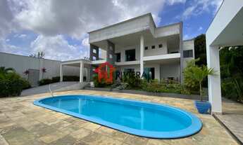 Imagem: CASA RESIDENCIAL em SÃO JOSÉ DE RIBAMAR