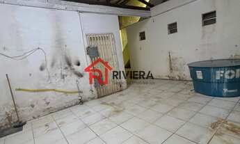 Imagem 5: Prédio Comercial para Locação no Bairro João Paulo, São Luís-MA: 1 Banheiro, 1.000m² de Ár