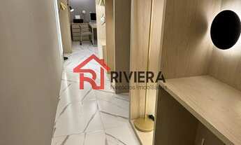 Imagem 4: Aluguel de Loja Comercial de 55,00m² com 1 Banheiro no Calhau, São Luís-MA