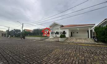 Imagem: Casa de Luxo em Condomínio para Locação