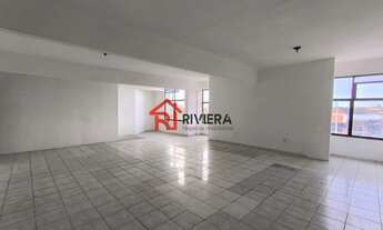 Imagem: Prédio COMERCIAL em SÃO LUÍS - MA, VINHAIS