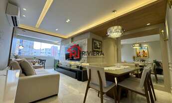 Imagem: Apartamento à venda em São Luís - MA