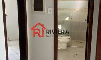 Imagem 4: Casa para Locação de Alto Padrão com 4 Quartos e 2 Suítes no Calhau, São Luís - MA!