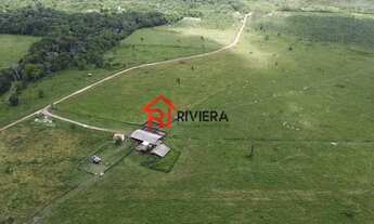 Imagem 4: Fazenda à venda em Moju-PA: 6,8 milhões de m² de área no bairro X - Imperdível oportunidad