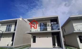 Imagem: CASA RESIDENCIAL em São Luís - MA, Jardim