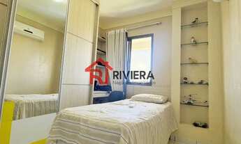 Imagem 6: APARTAMENTO RESIDENCIAL em São Luís - MA, Calhau