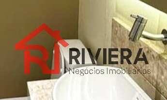 Imagem 7: Apartamento de luxo à venda em São Luís-MA, Ponta Dareia: 3 quartos, 3 suítes, 183m² de á