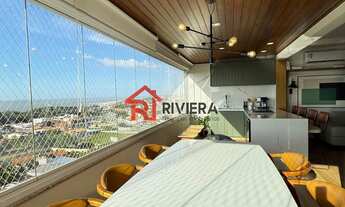 Imagem: APARTAMENTO RESIDENCIAL em São Luís