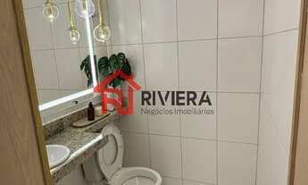 Imagem 5: Aluguel de Loja Comercial de 55,00m² com 1 Banheiro no Calhau, São Luís-MA