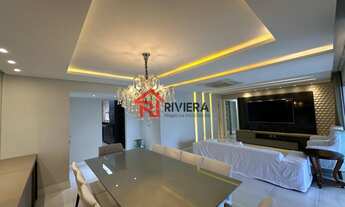 Imagem 4: Apartamento de luxo na Ponta Dareia: 3 quartos, 3 suítes, 4 banheiros, 3 vagas de garagem