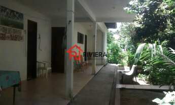 Imagem 6: Casa de Luxo em Condomínio - 12 Quartos, 10 Suítes, 11 Banheiros - Jardim Eldorado, São Lu