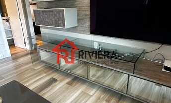 Imagem 7: Apartamento de luxo para locação na Ponta Dareia, São Luís-MA: 3 quartos, 3 suítes, 4 ban