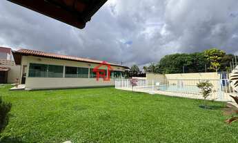 Imagem 2: CASA RESIDENCIAL em São José de Ribamar - MA, Araçagi