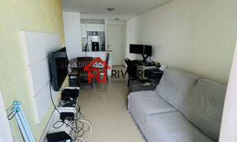 Imagem 2: APARTAMENTO RESIDENCIAL em São Luís - MA, Ponta do Farol