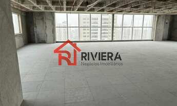 Imagem 4: Sala Comercial de 234,28 m² para Locação em Condomínio no Calhau, São Luís-MA