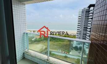 Imagem: APARTAMENTO RESIDENCIAL em São Luís