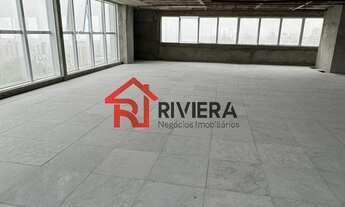 Imagem 5: Sala Comercial de 234,28 m² para Locação em Condomínio no Calhau, São Luís-MA