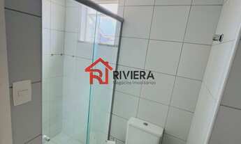 Imagem 5: APARTAMENTO RESIDENCIAL em São Luís - MA, Ponta do Farol