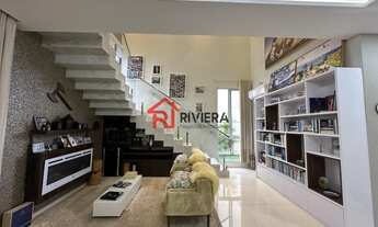 Imagem 3: Imponente residência de alto padrão em condomínio no Araçagi, Paço do Lumiar-MA: 6 quartos