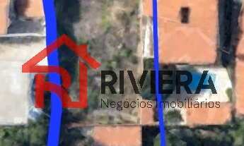 Imagem 2: Terreno Comercial de 1.600m² à Venda no Calhau em São Luís-MA: Oportunidade Única!