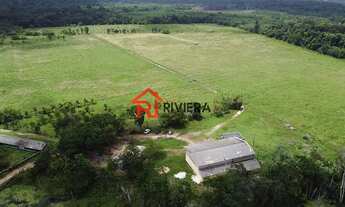 Imagem 2: Fazenda à venda em Moju-PA: 6,8 milhões de m² de área no bairro X - Imperdível oportunidad