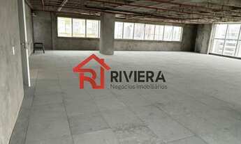 Imagem: Sala Comercial de 234,28 m² para Locação