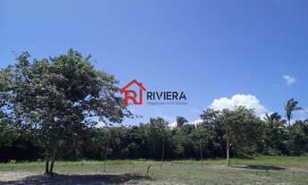 Imagem: Terreno à venda em Paço do Lumiar-MA