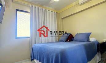 Imagem 5: APARTAMENTO RESIDENCIAL em São Luís - MA, Calhau