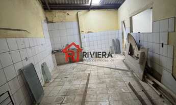 Imagem 3: Prédio Comercial para Locação no Bairro João Paulo, São Luís-MA: 1 Banheiro, 1.000m² de Ár