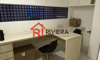 Imagem 3: Aluguel de Loja Comercial de 55,00m² com 1 Banheiro no Calhau, São Luís-MA