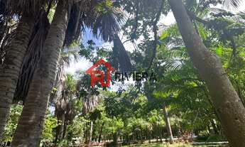 Imagem 6: Terreno à venda em Paço do Lumiar-MA, bairro Mojó, com 28.425m² de área! A oportunidade qu