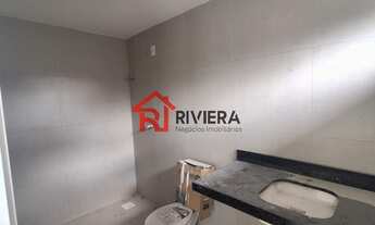 Imagem 6: CASA RESIDENCIAL em São Luís - MA, Jardim Eldorado