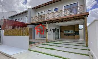 Imagem: CASA RESIDENCIAL em Barreirinhas - MA, Boa