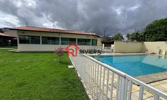 Imagem 4: CASA RESIDENCIAL em São José de Ribamar - MA, Araçagi