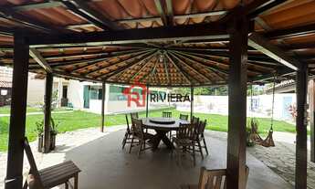 Imagem 3: CASA RESIDENCIAL em São José de Ribamar - MA, Araçagi