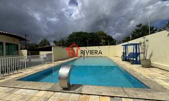 Imagem 5: CASA RESIDENCIAL em São José de Ribamar - MA, Araçagi