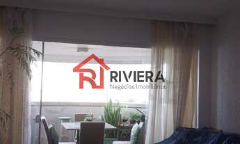 Imagem: Apartamento à venda em localização privilegiada