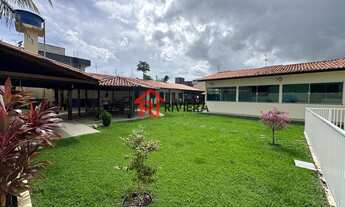 Imagem: CASA RESIDENCIAL em São José de Ribamar