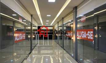 Imagem: SALA COMERCIAL em São Luís - MA, Cohama