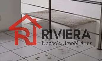 Imagem 6: SALA COMERCIAL em São Luís - MA, Jardim Renascença